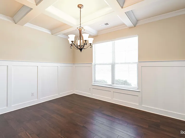 2901 Canyon Glen Way — Photo 6