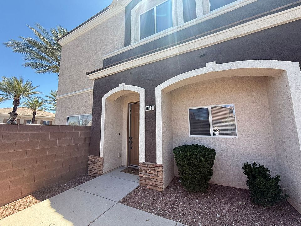 1st image of 9303 Gilcrease Ave Unit 1042