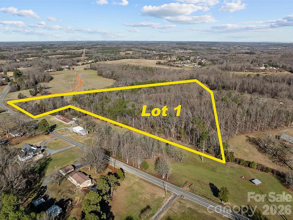 2nd image of 24910 Birdhouse Ln #1