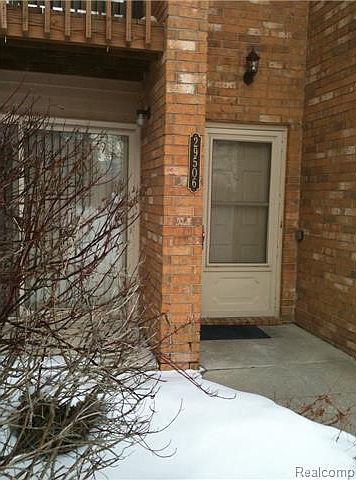 1st image of 29506 Clarita St