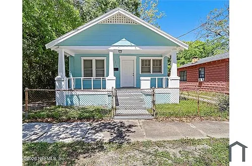 1519 W 6th St Photo 1 1519 W 6th St Photo 1
