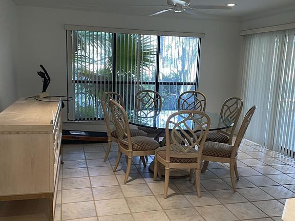 5th image of 28 Balmoral Dr