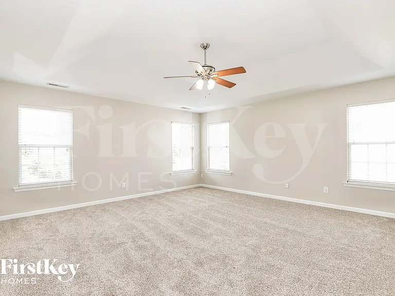 3741 Georgia Pond Ln — Photo 14