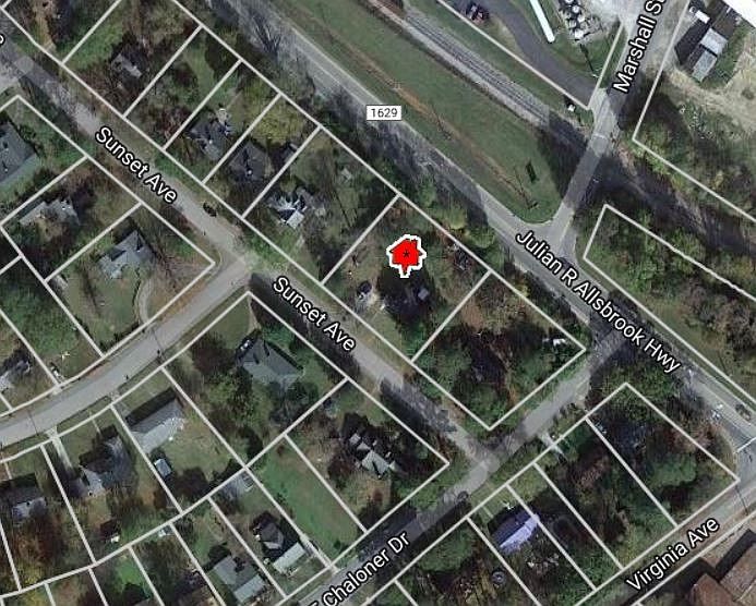 1st image of 435 Sunset Ave