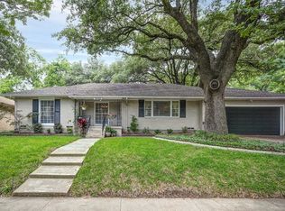 2630 W 10th St, Dallas, TX 75211