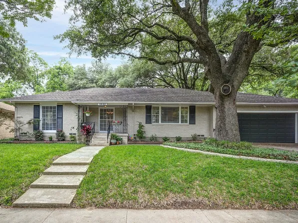 2630 W 10th St, Dallas, TX 75211