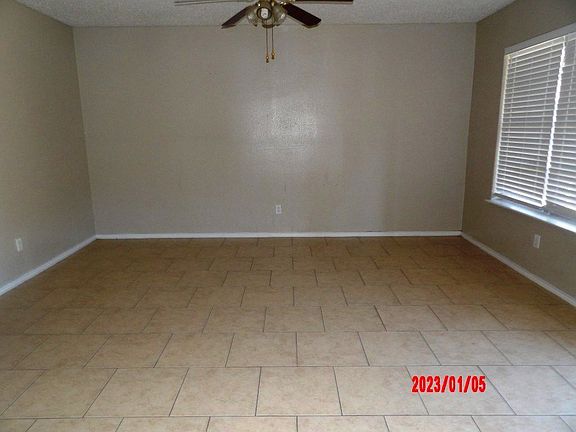 5th image of 1400 N Saint Marys St #87-98-101