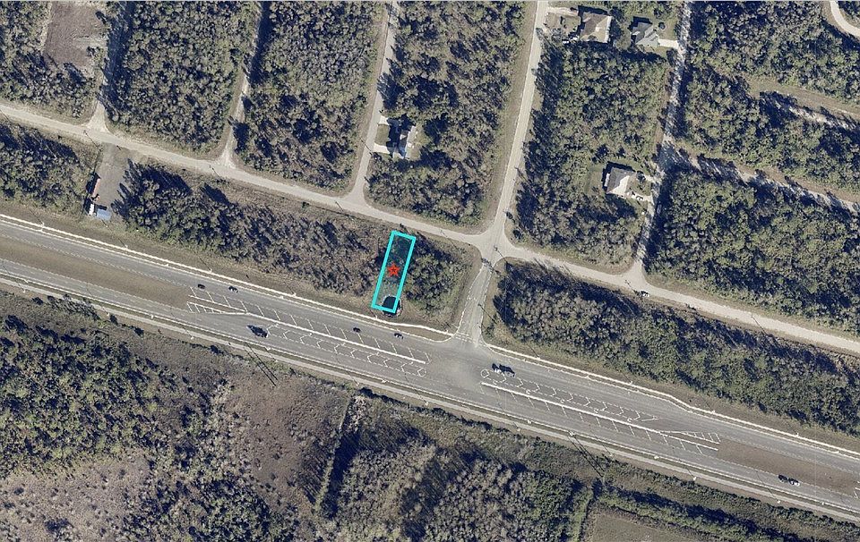2nd image of 2666 Meadow Rd