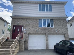 602 Devon St, Kearny, NJ 07032