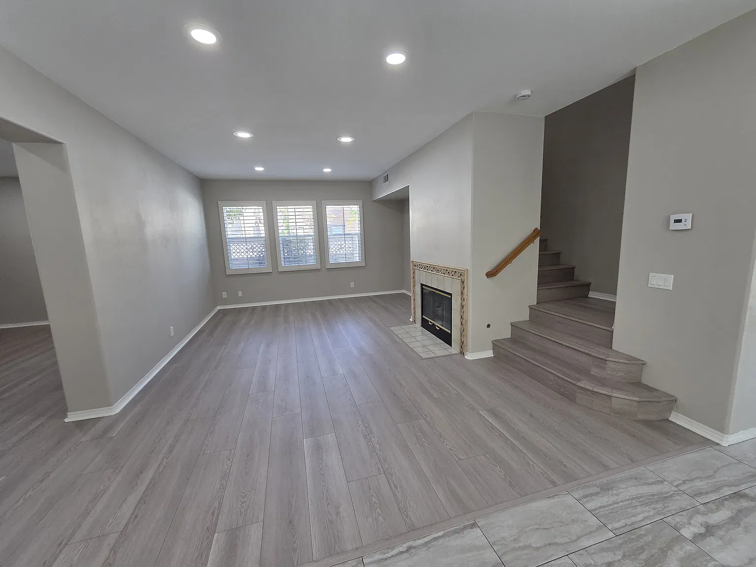 4 bed, 2514 sqft, $6,250 — Photo 3