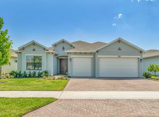 2170 Caravan Pl, Melbourne, FL 32940