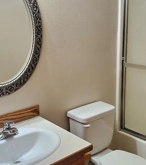 6708 Camellia Ct — Photo 10