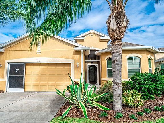 4th image of 2241 Oakley Green Dr #30