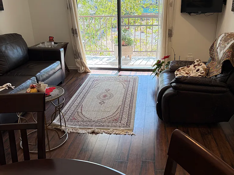 6330 Genesee Ave #315 — Photo 9