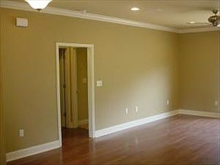 2nd image of 104 Rose Perkins Evans St