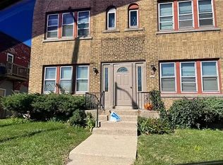 5424 W Burnham St #5, Milwaukee, WI 53214