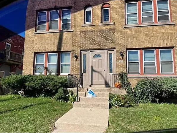 5424 W Burnham St #5, Milwaukee, WI 53214