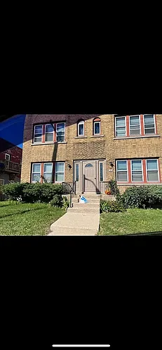 5424 W Burnham St #5 Photo 1 5424 W Burnham St #5 Photo 1