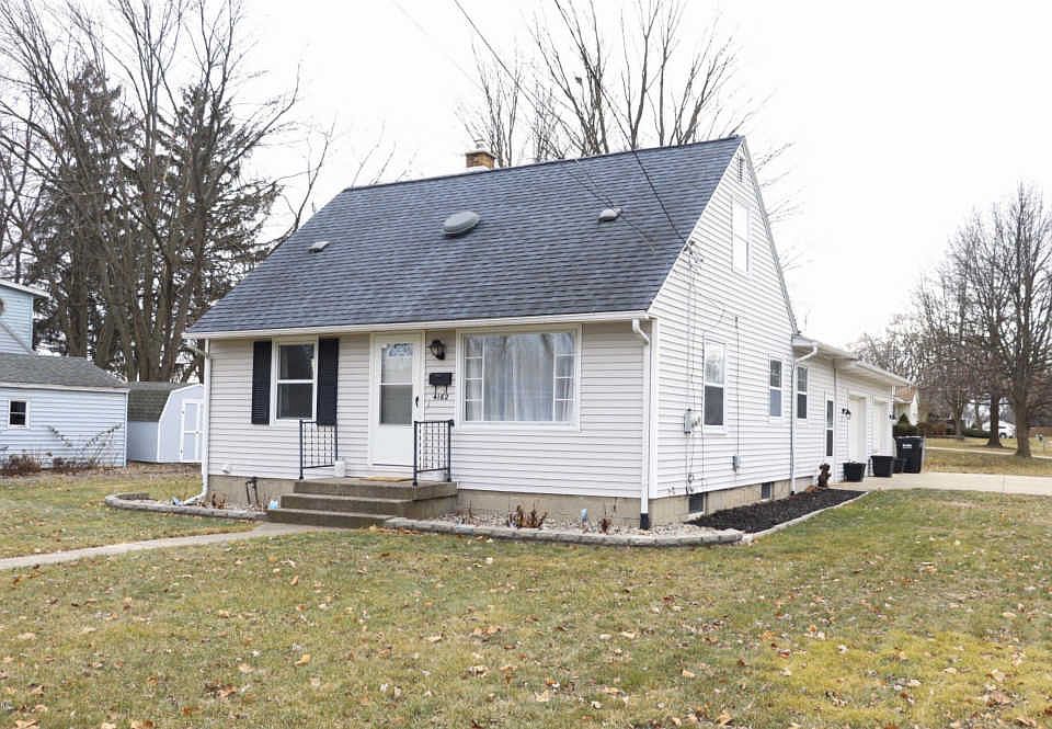 1st image of 4162 Pineview St SW