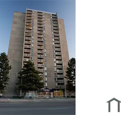 217 W Spokane Falls Blvd