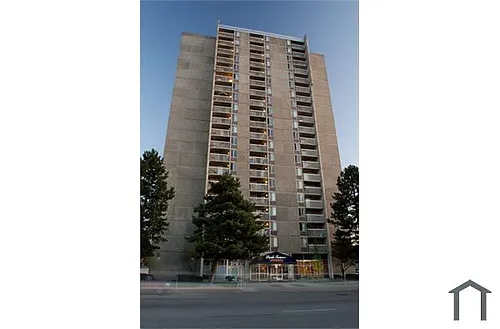 217 W Spokane Falls Blvd Photo 1 217 W Spokane Falls Blvd Photo 1