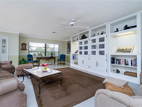 5th image of 1817 Whispering Pines Cir