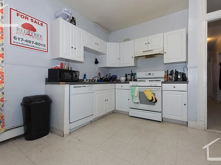244 Hillside St #2 — Photo 3