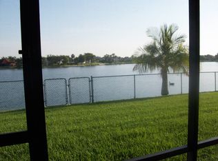 959 Eastern Ave, Indianapolis, IN 46201