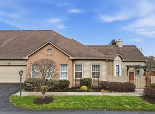135 Linden Ct, Seven Fields, PA