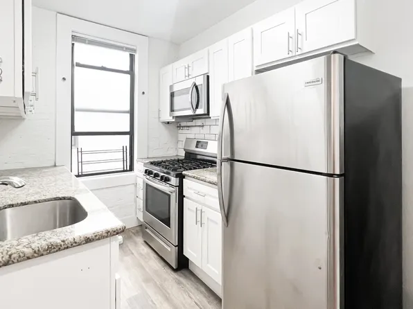 817 8th Avenue image 4 of 7