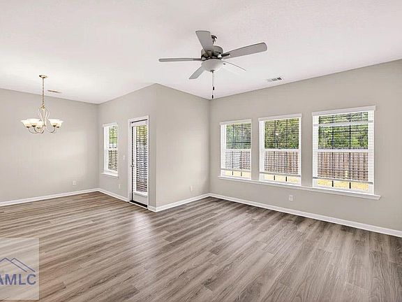 4th image of 221 Joann Lewis Ln