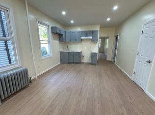 22 Cummings St UNIT 1, Irvington, NJ 07111