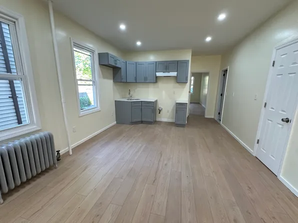 22 Cummings St Unit 1, Irvington, NJ 07111