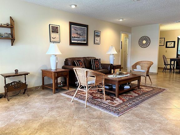 2nd image of 4630 Wildwood Tree Lane #A