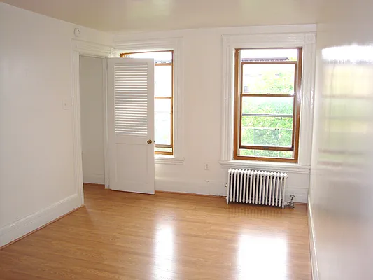 Rented by Carroll Gardens Realty | media 6
