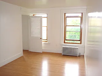 Rented by Carroll Gardens Realty