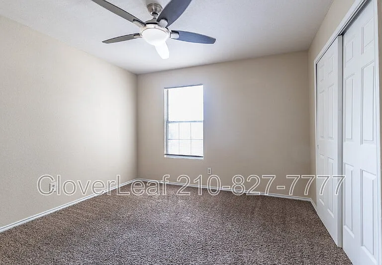 4011 Bulverde Pkwy — Photo 28