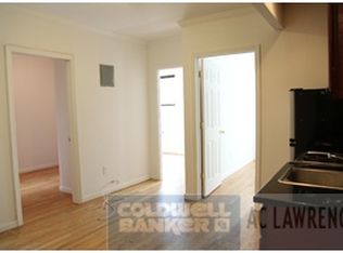 159 E 92nd St APT 17, New York, NY 10128