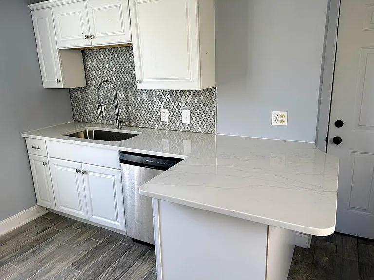 4407 Verne Ave — Photo 6