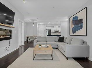 2336 Whyte Ave #114, Pt Coquitlam, BC V3C 0A7