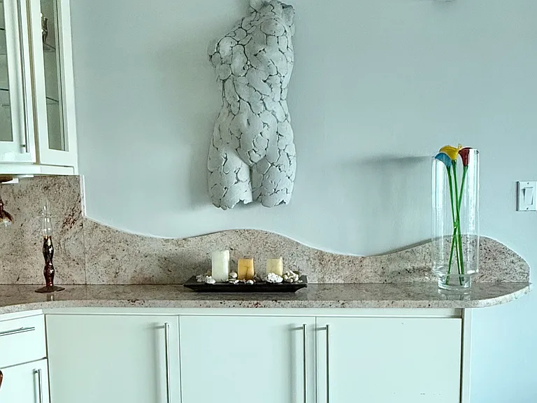 4429 Park Plaza Isla Verde Ave — Photo 25