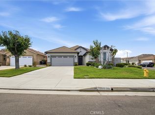 30365 Glen Ellen Cir, Murrieta, CA 92563