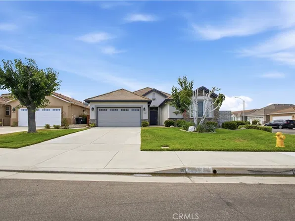 30365 Glen Ellen Cir, Murrieta, CA 92563