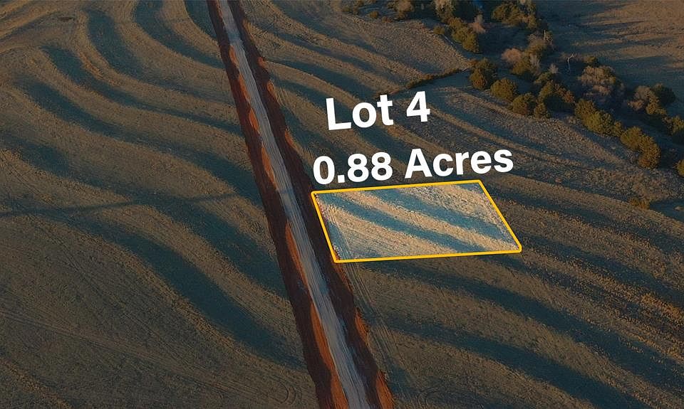 1st image of Heartland Cir Lot 4