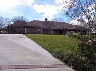 1770 Canyon Hill Dr, Riverside, CA 92506