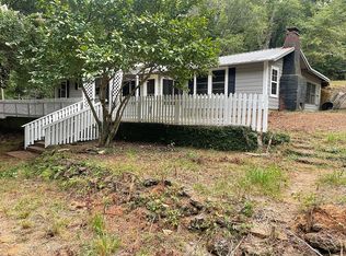 2175 Kens Landing Rd, Dubach, LA 71235