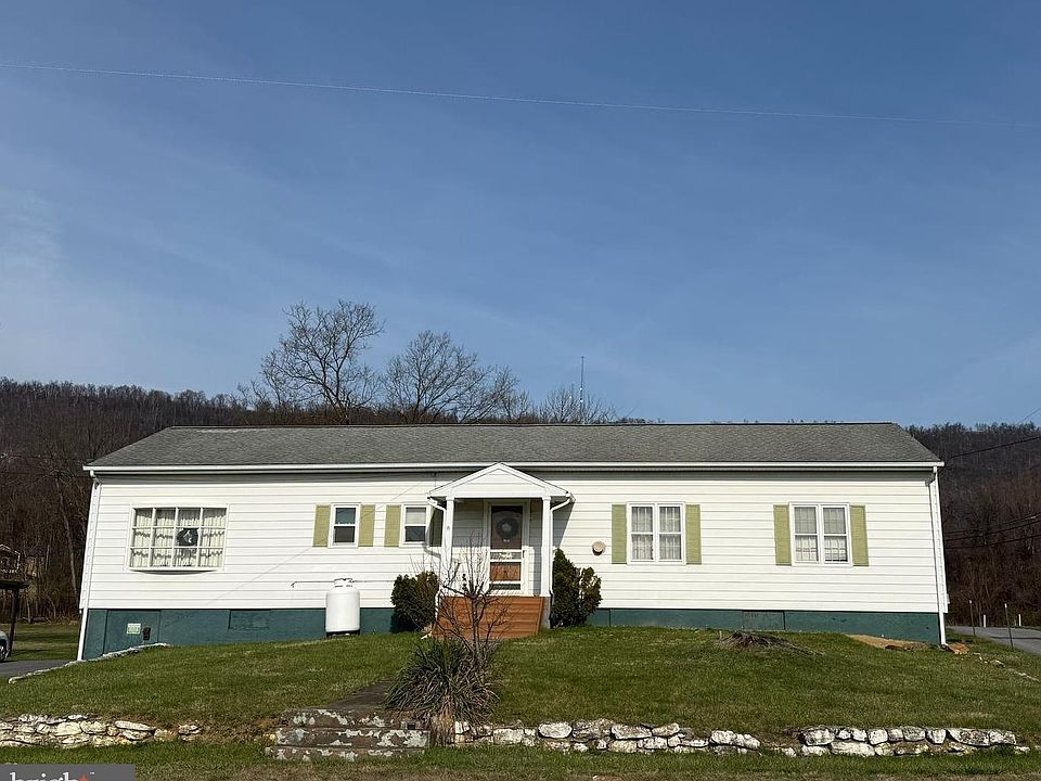 1st image of 3467 Poor House Rd