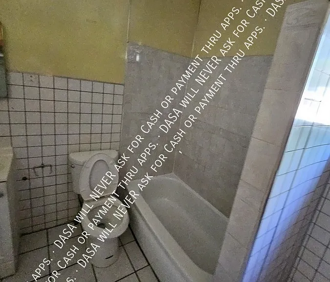 161 Fillmore St — Photo 11