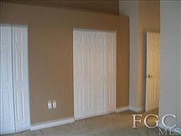 5th image of 3635 Pine Oak Cir APT 106