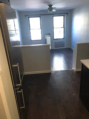 Rented by Reliance Realty Partners LLC  | media 5